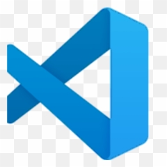 Visual Studio Code Tips U0026 Tricks - DEV Community Logo png