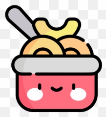 Mac - Free food and restaurant icons Cosas Para Dibujar Faciles Y Linda png