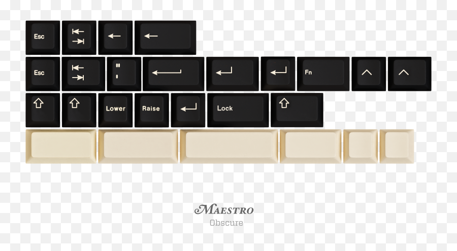 Ic Gmk Avanguardia - Gb 15th December Gb Thread Up Solid Png,Tab Key Icon