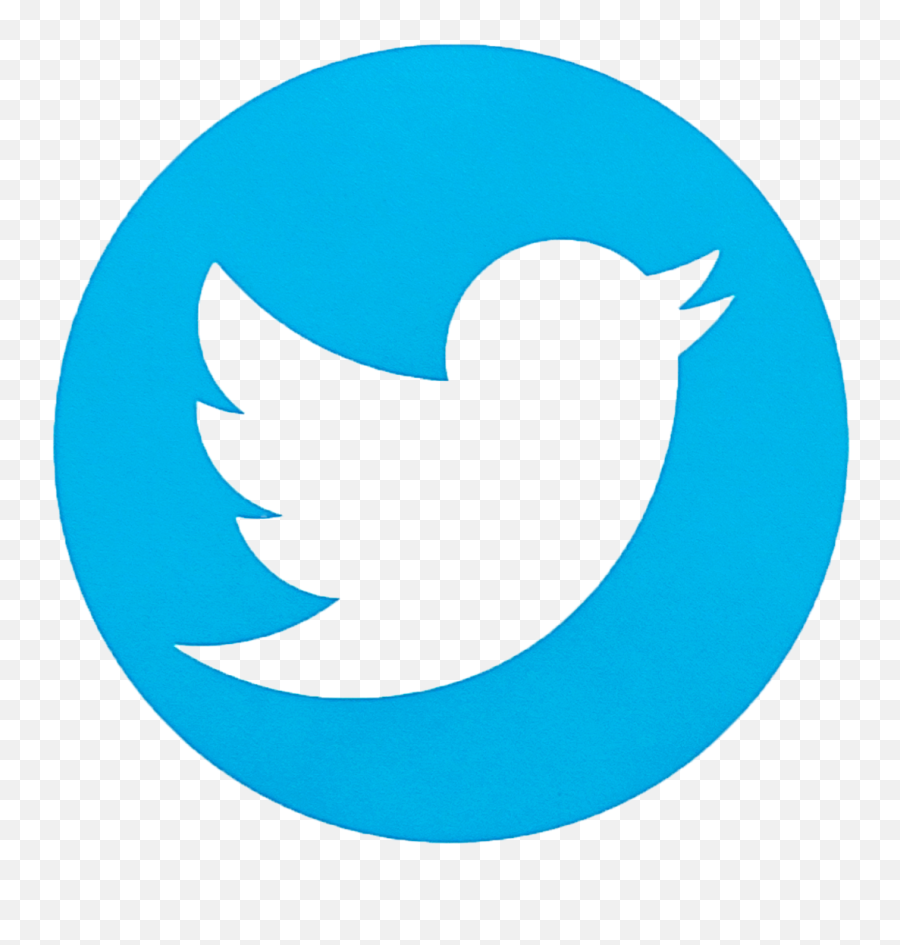 Poll 9 In 10 Voters Say America Needs Additional - Twitter Logo Png,Poll Icon Png