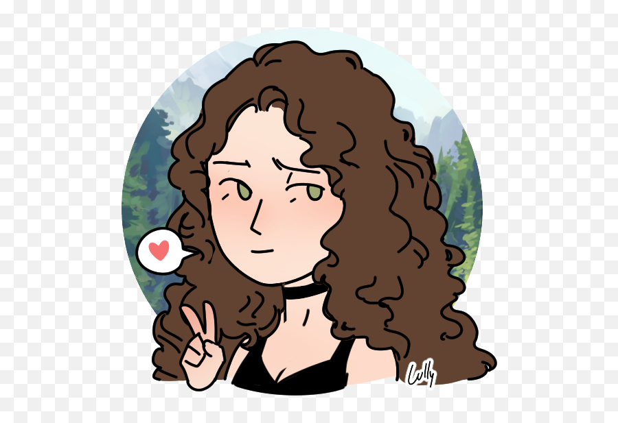 York Aerospace And Rocketry - Picrew Tea Png,Picrew Icon