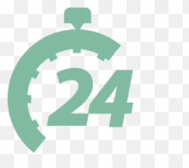 The Future Tech Co U2014 Samsung Pm49f - Clock png