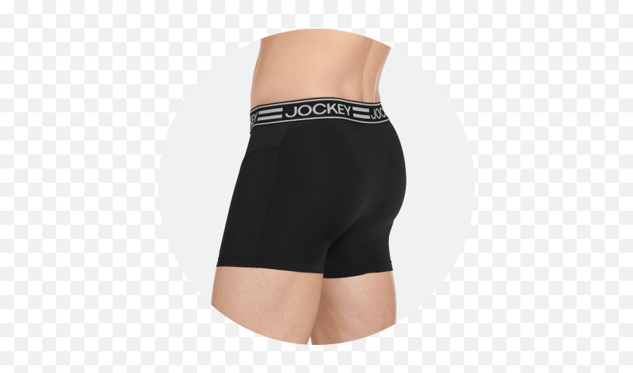 Jockey For Men Menu0027s Apparel - Tight Png,Elance Icon