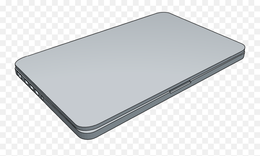 File201706 Laptop Closesvg - Wikimedia Commons Tablet Computer Png,Close Png