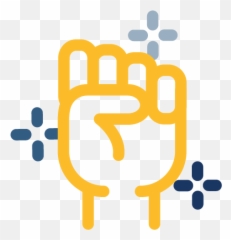 About Csi - Service Help Icon png