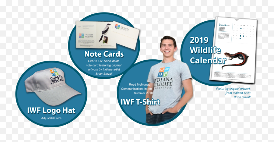 Download Swag Cards - Presentation Slide Full Size Png Flyer,Swag Png