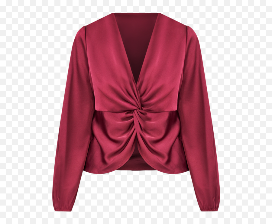 Gucci Womenu0027s Swiss G - Timeless Twotone Stainless Steel Long Sleeve Png,Dior Icon Silk Foundation