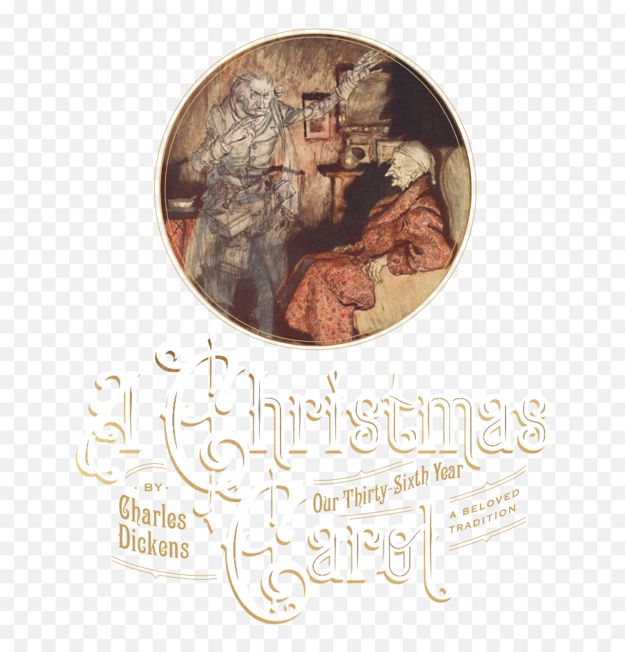 Use Preferences To Change The Theme Light Dark - Christmas Carol Rackham Png,Fosters Home For Imaginary Friends Icon