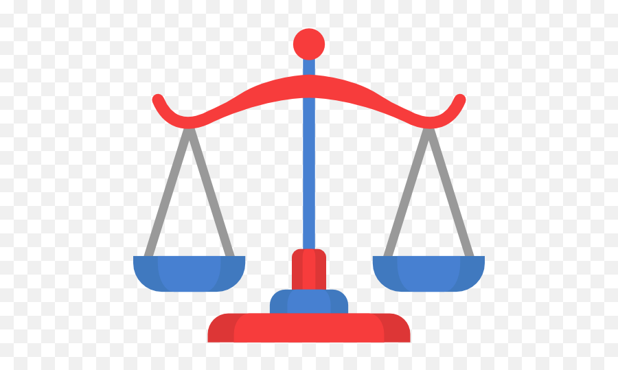 Free Icon Balance - Court Vector Png,Balance Icon