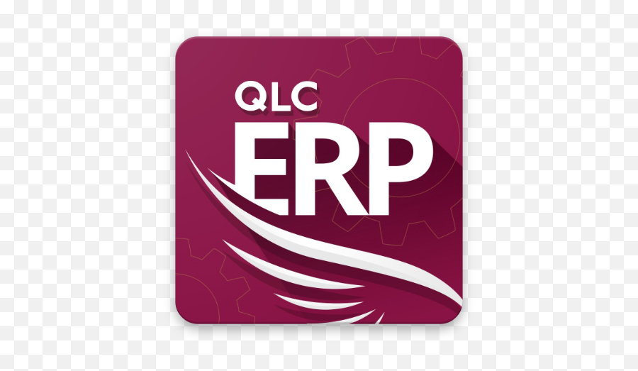 Qlc Erp Apk 10 - Download Apk Latest Version Energopetrol Png,Erp Icon Download