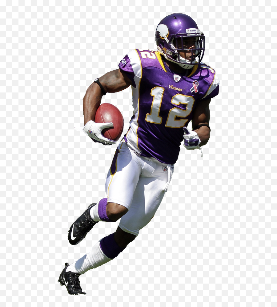 Download Posted Image - Transparent Nfl Player Full Size Sprint Football Png,Nfl Png