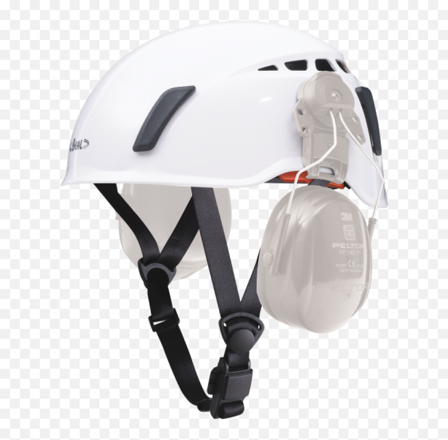 Beal - Mercury Group Helmet For Rescuers And Climbers Buy Bicycle Helmet Png,Icon Helmet Visor Clips