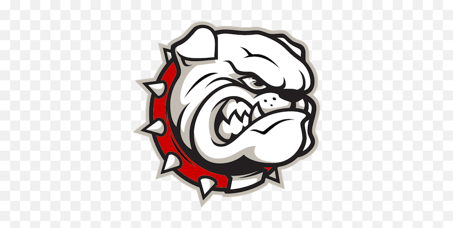 Bulldogs Logo - Logodix Mcpherson College Bulldogs Png,Bulldog Transparent Background