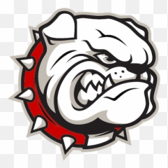 Bulldogs Logo - Logodix Mcpherson College Bulldogs Png,Bulldog Transparent Background