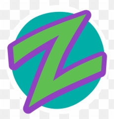 Zootopia Party Interface Club Penguin Wiki Fandom - Language Png,Judy Hopps Icon