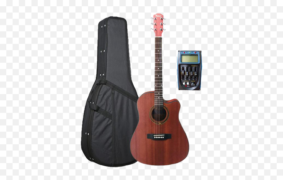 Gitare Gigatron - Vaker Vd11c Png,Rogue Vb100 Vs Hofner Icon