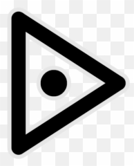 Icanhazmusic U2022 Icanhazapps Png