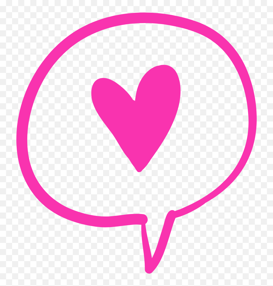 Amf Online Studio Png Pink Discord Icon