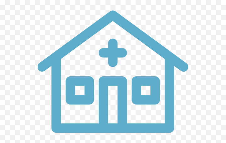 Genesee County Health Department Png Icon Home
