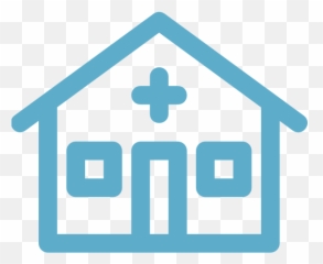 Genesee County Health Department Png