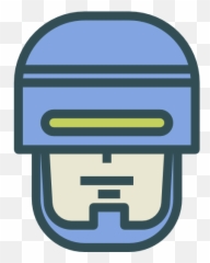 Robotic Head Images Free Vectors Stock Photos U0026 Psd Page Png