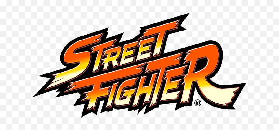 Fighters Super Smash Bros Ultimate For The Nintendo - Street Fighter Png,Smash Logo Png