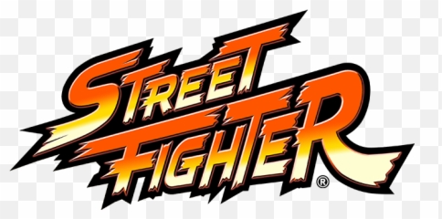 Fighters Super Smash Bros Ultimate For The Nintendo - Street Fighter Png,Smash Logo Png