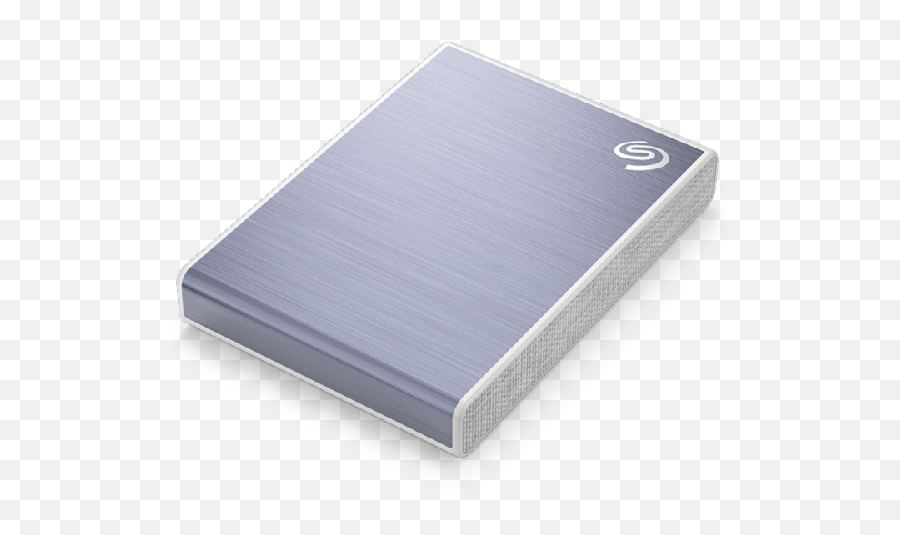 One Touch Ultra - Small Portable External Ssd Hdd U0026 Hub Png,My Passport Ultra Icon