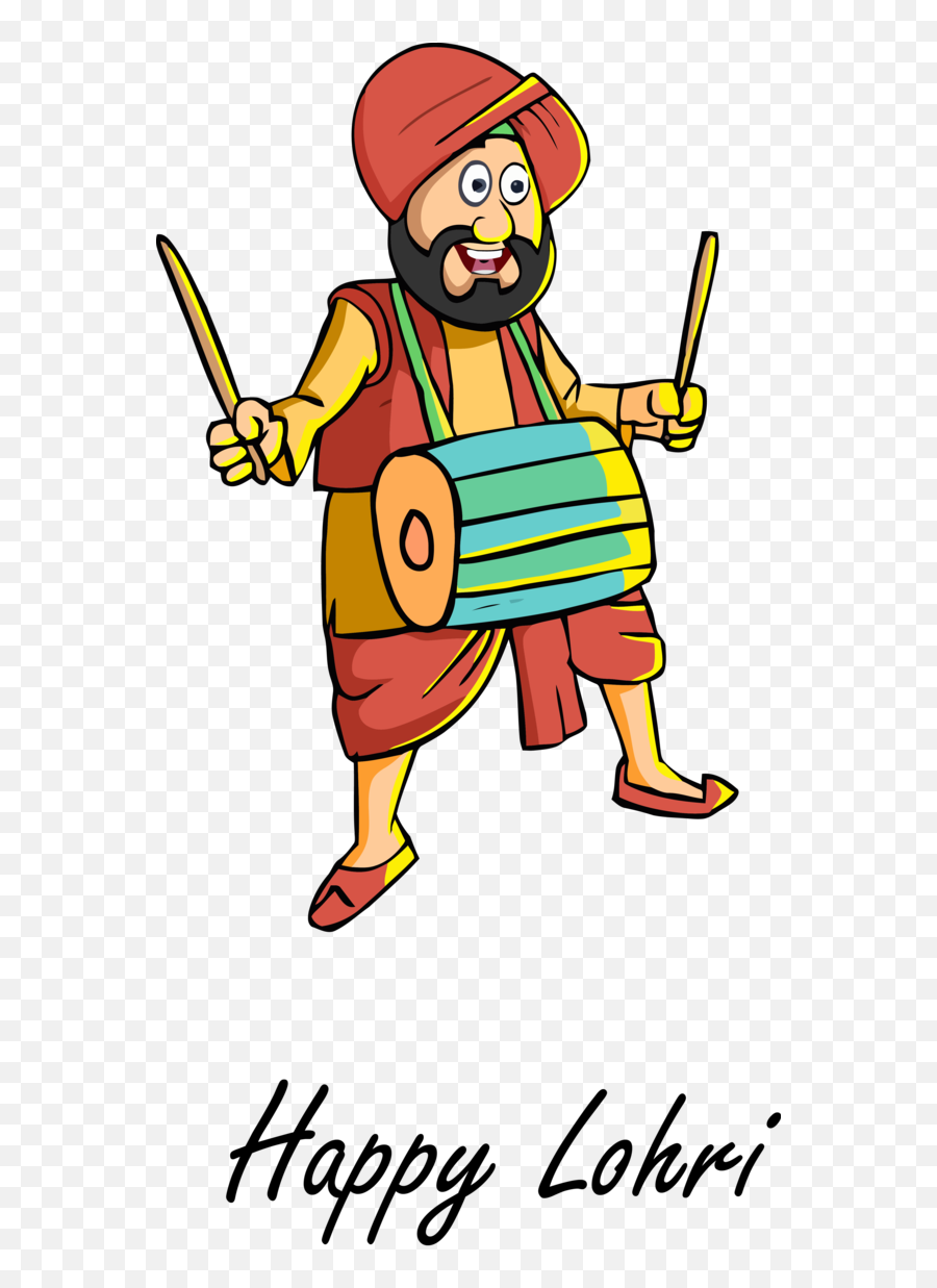 Pleased For Happy Festival Hq Png Image - Happy Lohri Png,Festival Png