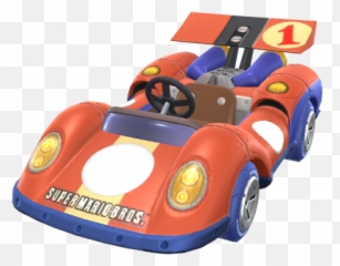 Super 1 - Mario Wiki the encyclopedia png