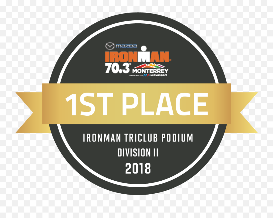 Tri - Scottsdale Arizonau0027s 1 Triathlon Team Circle Png,Ironman Logo