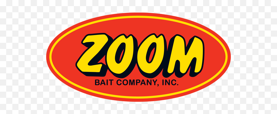 Sean Dudish Bass Fishing Team - Zoom Baits Png,Fishing Logos