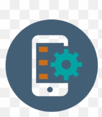 App Development Services - HectaData Sdn Bhd png