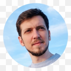 Chimeras Metaverse Png