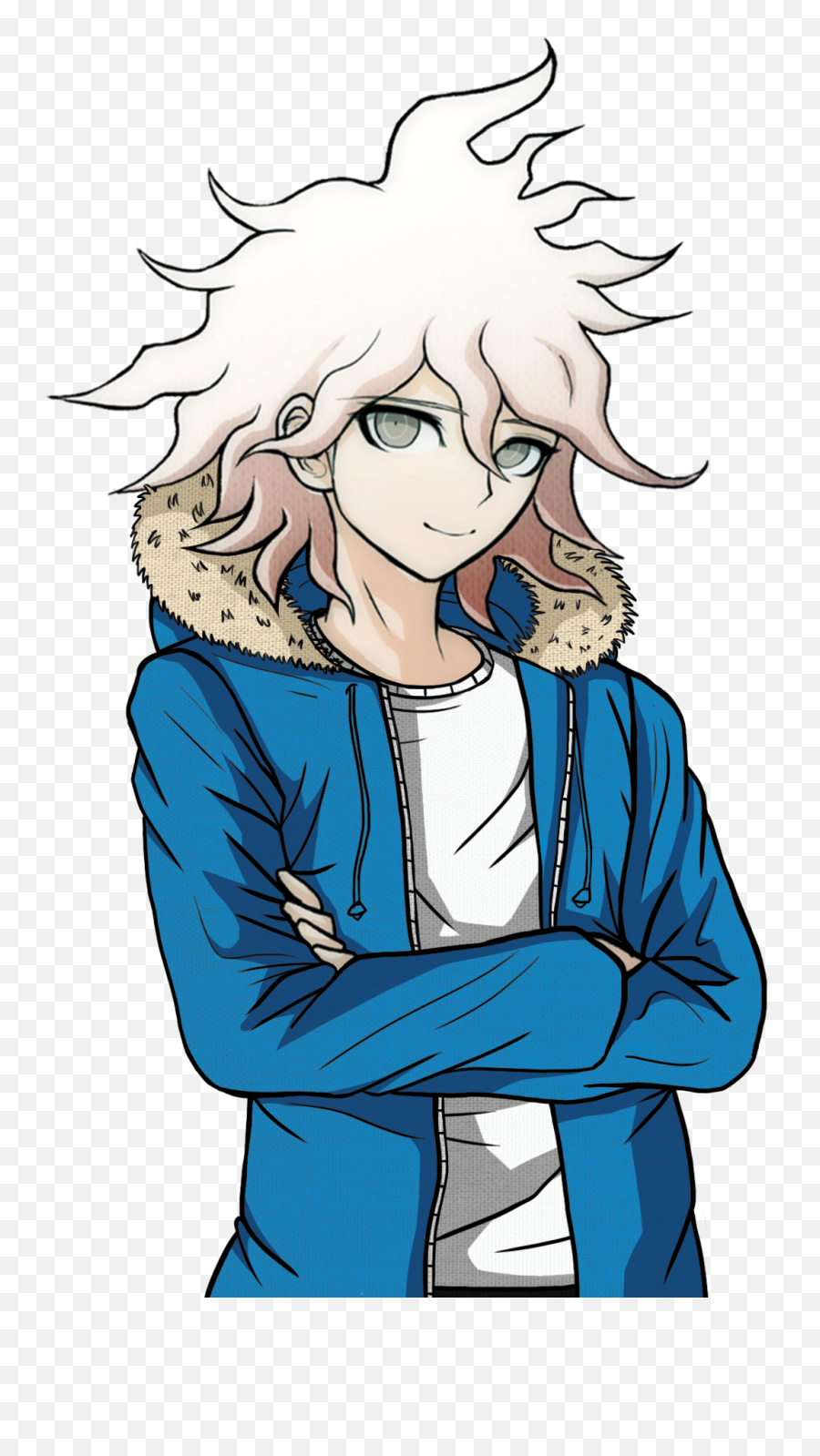 My Undertale Aus - Underliar Lazy Wattpad Png,Hajime Hinata Icon