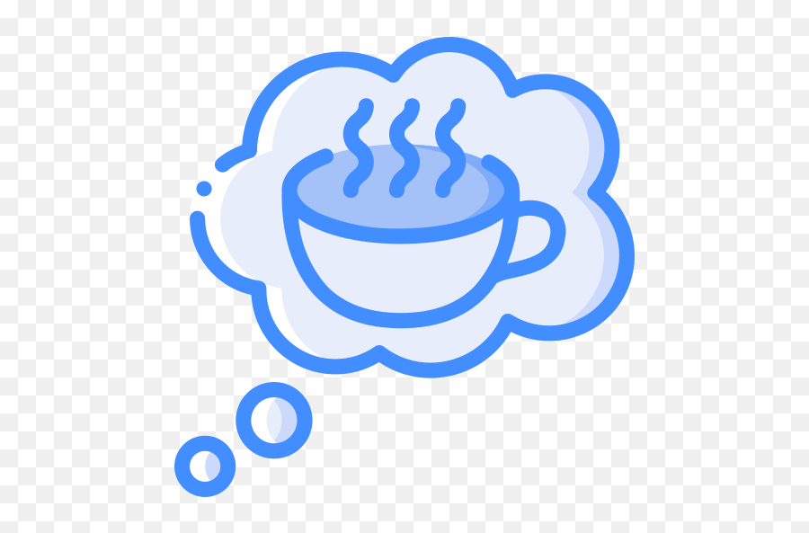 Privacy Policy Lukas Wallrich Png Boiling Water Icon