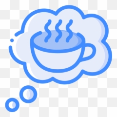 Privacy Policy Lukas Wallrich Png Boiling Water Icon