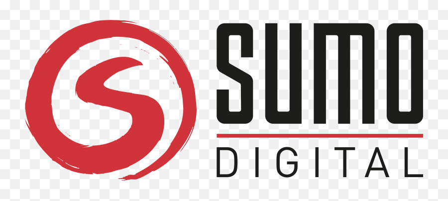 Game Design Jobs Gamesindustrybiz - Sumo Digital Logo Png,Warner Bros Family Entertainment Logo