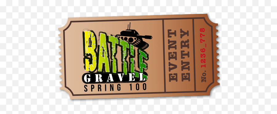 Battle Gravel 100 - Love Png,Gravel Png