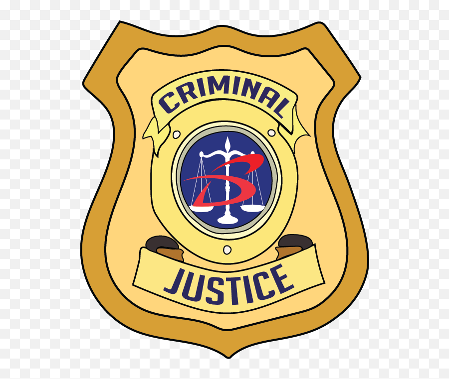 Criminal Clipart Judge Transparent Free For - Logo Criminal Justice Justice Png,Justice Logo