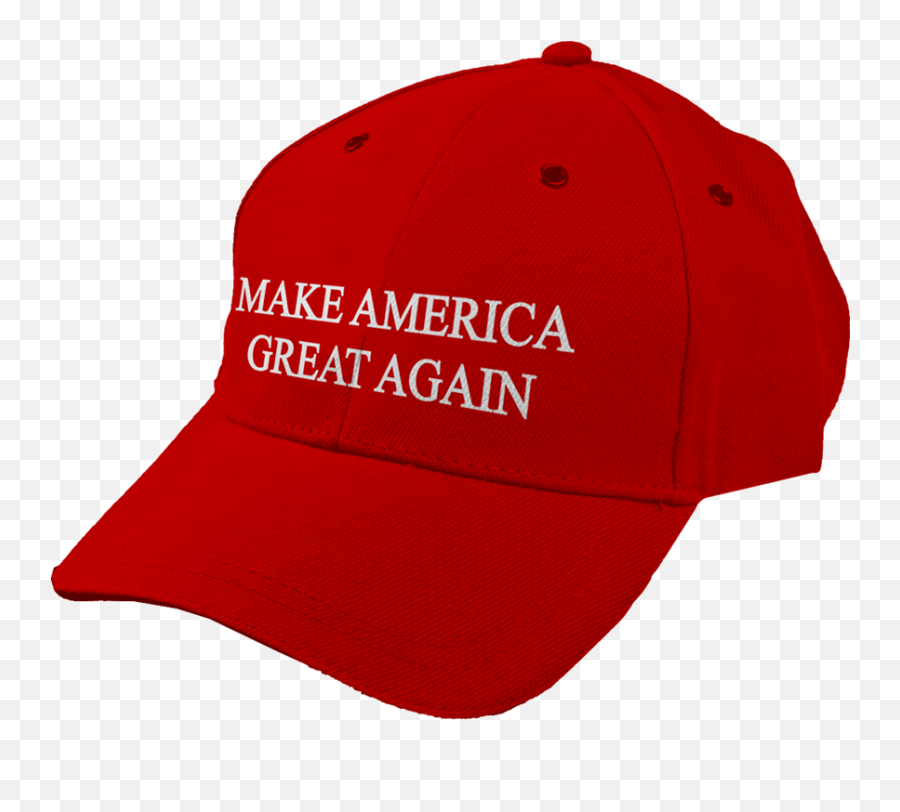 Maga Hat Png 1 Image - Junior State Of America,Red Hat Png