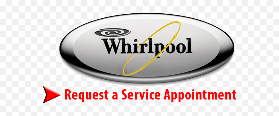 Whirlpool Appliance Repair In Atlanta - Whirlpool Png,Whirlpool Png