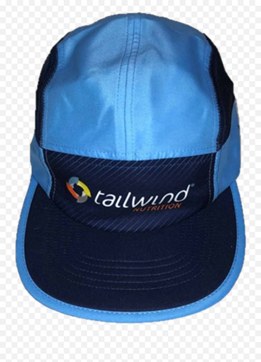 Tailwind Trail Hat - Baseball Cap Png,Backwards Hat Png
