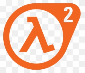 Half - Life 2 Game Icon png