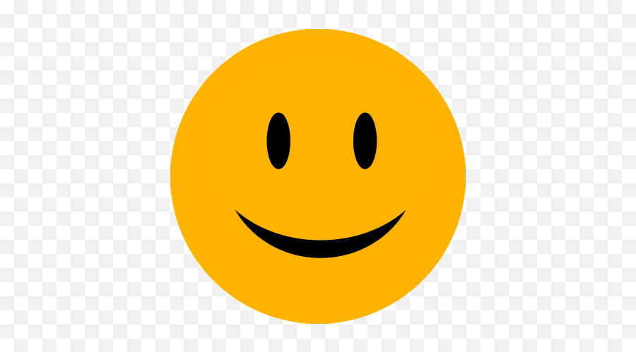 Smiley - Smiley Face Clip Art Png,Smiley Face Png