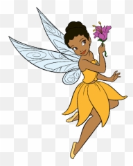 Collection Of Iridessa Clipart Free Download Best - Iridessa Disney Png,Tinkerbell Transparent
