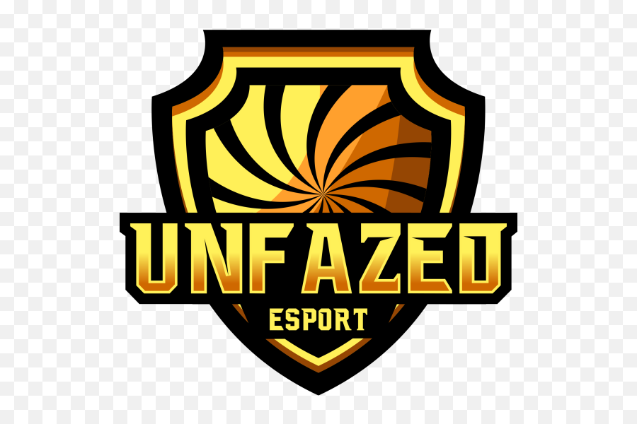 Unfazed Esport - The Old Ale And Coffee House Png,Esport Logo
