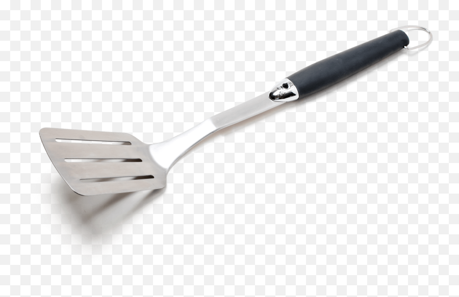 The Spatula Png