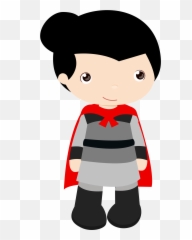 Pocahontas - Imagenes De Un Principe Animado Png,Mulan Png
