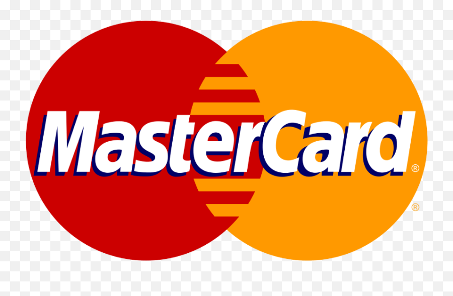 Mastercard Logo - Mastercard Png,Mastercard Logo Png